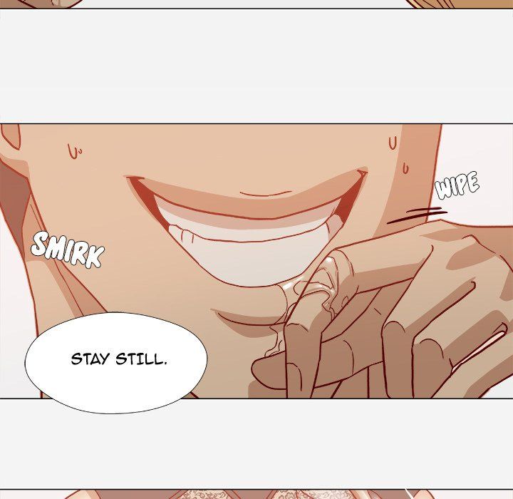 The Good Manager Manhwa - Chapter 18 Page 59