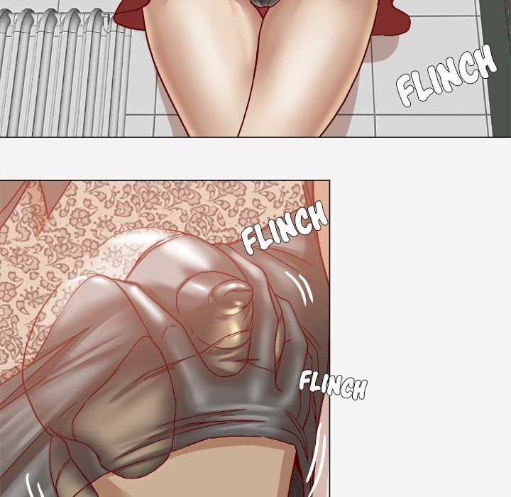 The Good Manager Manhwa - Chapter 18 Page 62