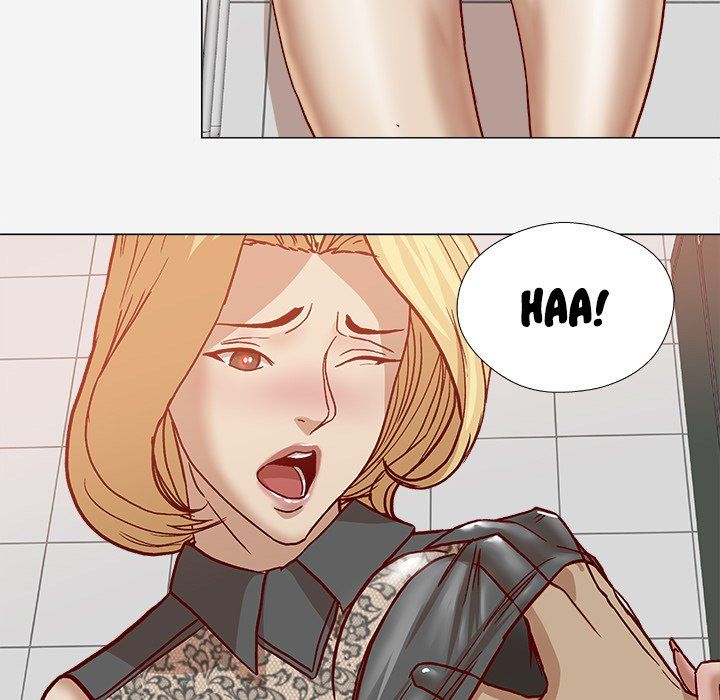 The Good Manager Manhwa - Chapter 18 Page 64