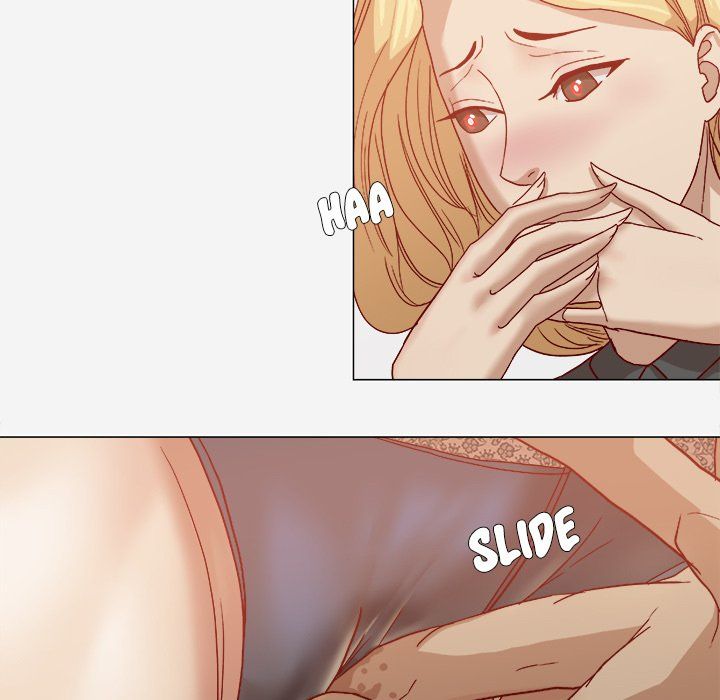 The Good Manager Manhwa - Chapter 18 Page 67