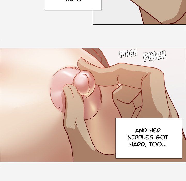 The Good Manager Manhwa - Chapter 18 Page 70