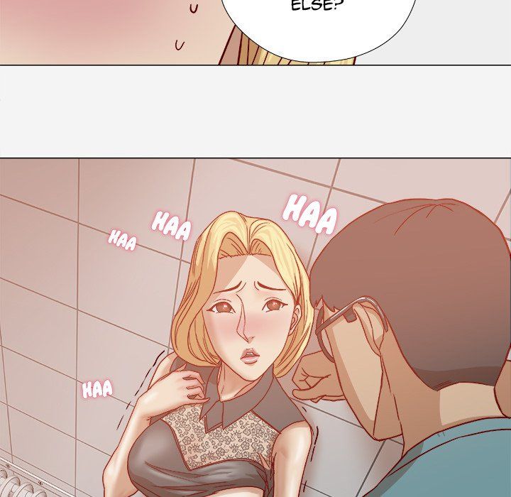 The Good Manager Manhwa - Chapter 18 Page 78