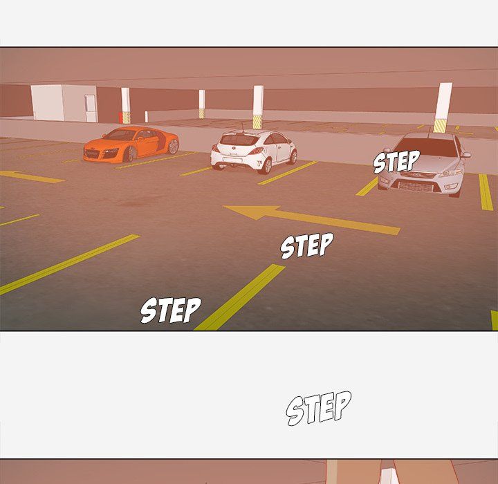 The Good Manager Manhwa - Chapter 33 Page 12