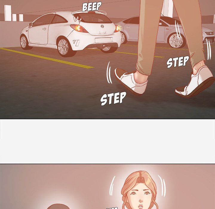 The Good Manager Manhwa - Chapter 33 Page 13