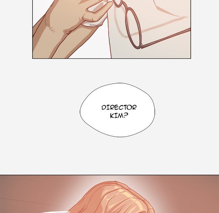 The Good Manager Manhwa - Chapter 33 Page 15