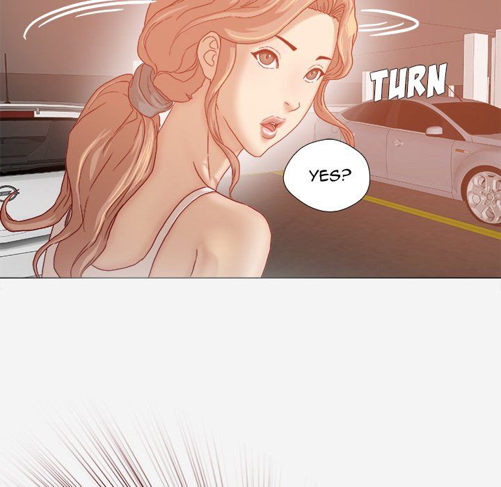 The Good Manager Manhwa - Chapter 33 Page 16