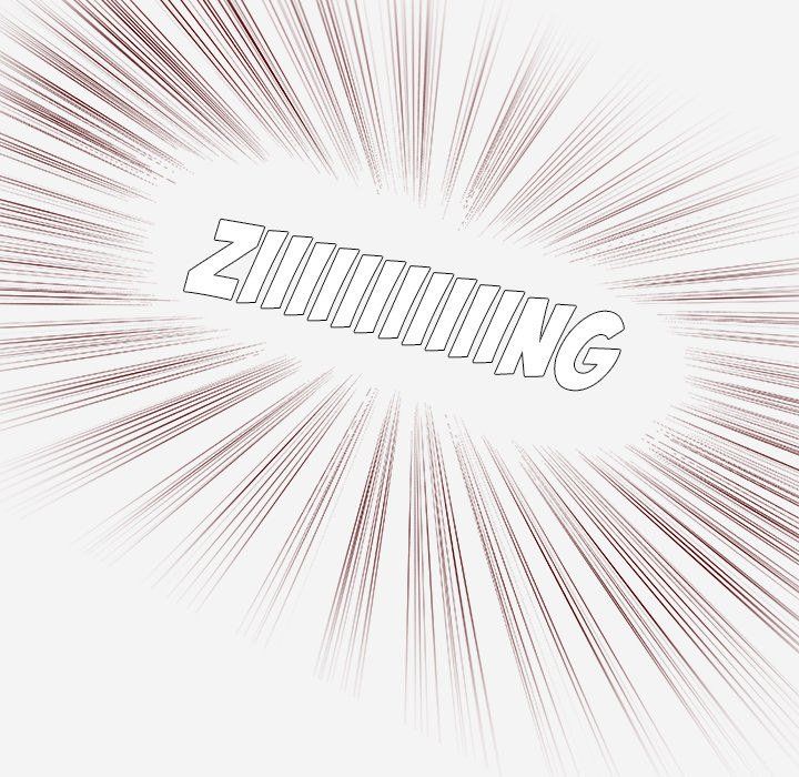 The Good Manager Manhwa - Chapter 33 Page 17