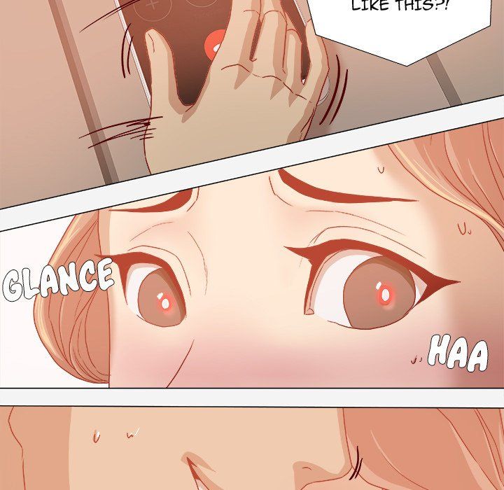 The Good Manager Manhwa - Chapter 33 Page 33