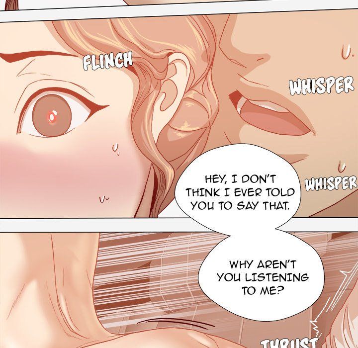 The Good Manager Manhwa - Chapter 33 Page 42