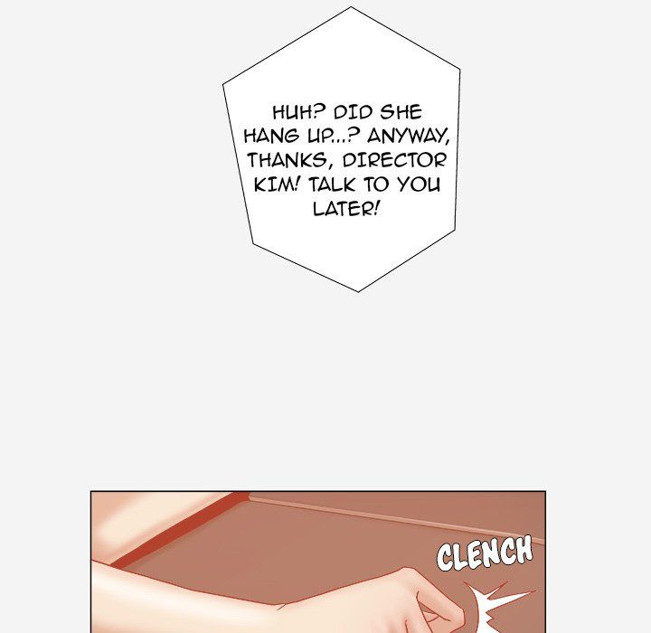 The Good Manager Manhwa - Chapter 33 Page 53