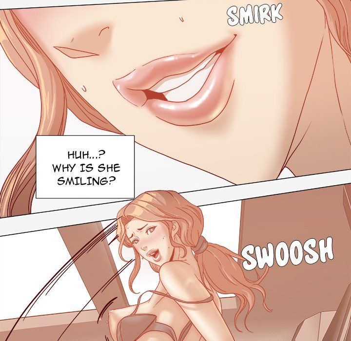 The Good Manager Manhwa - Chapter 33 Page 56