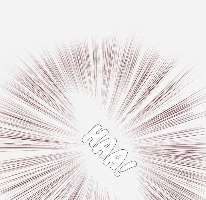 The Good Manager Manhwa - Chapter 33 Page 63