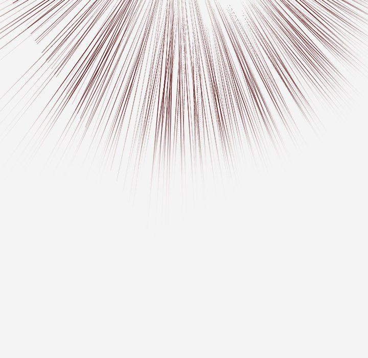 The Good Manager Manhwa - Chapter 33 Page 64