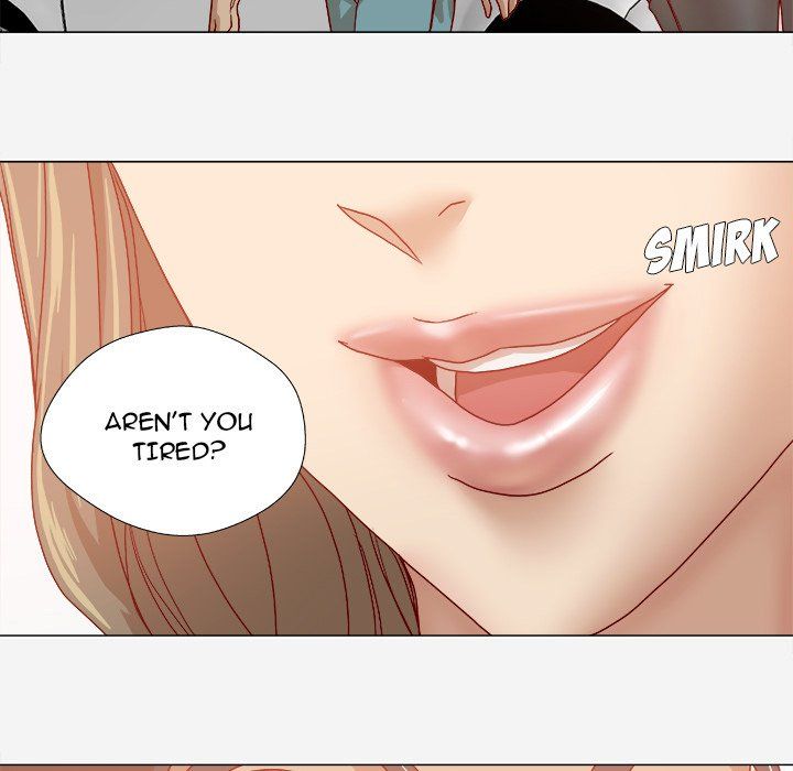 The Good Manager Manhwa - Chapter 33 Page 70