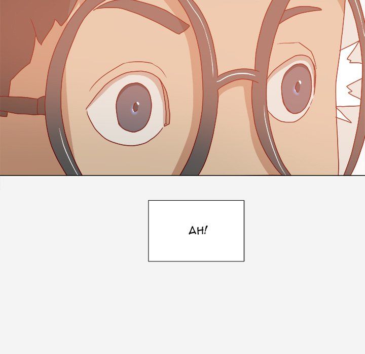 The Good Manager Manhwa - Chapter 33 Page 71