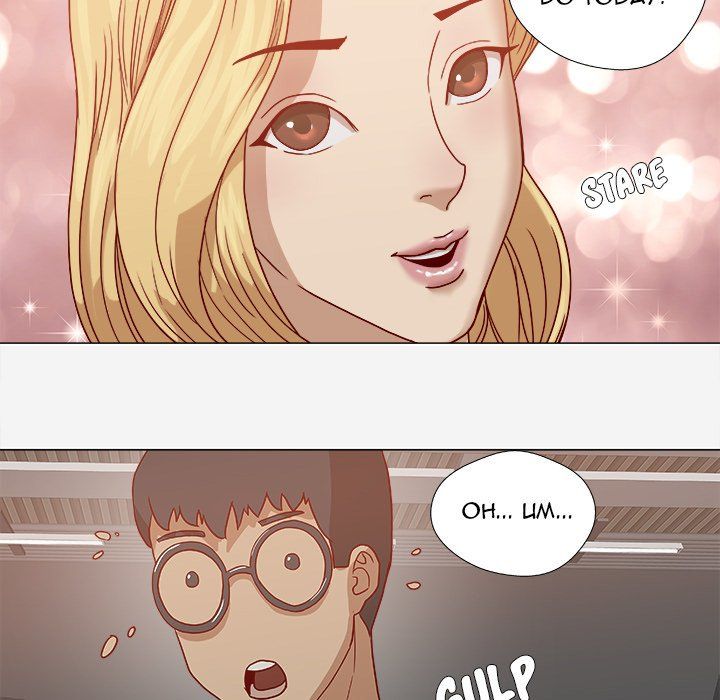 The Good Manager Manhwa - Chapter 14 Page 4