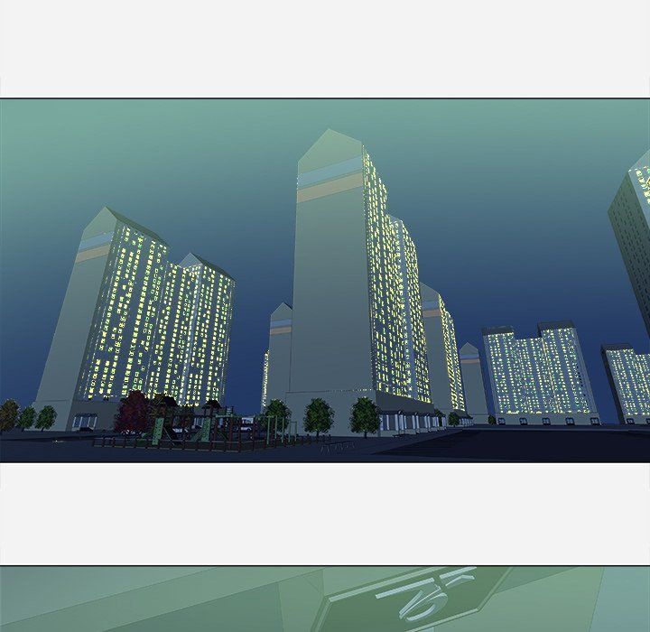 The Good Manager Manhwa - Chapter 14 Page 8