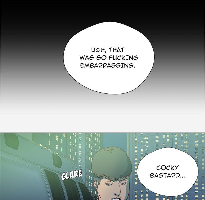 The Good Manager Manhwa - Chapter 14 Page 18