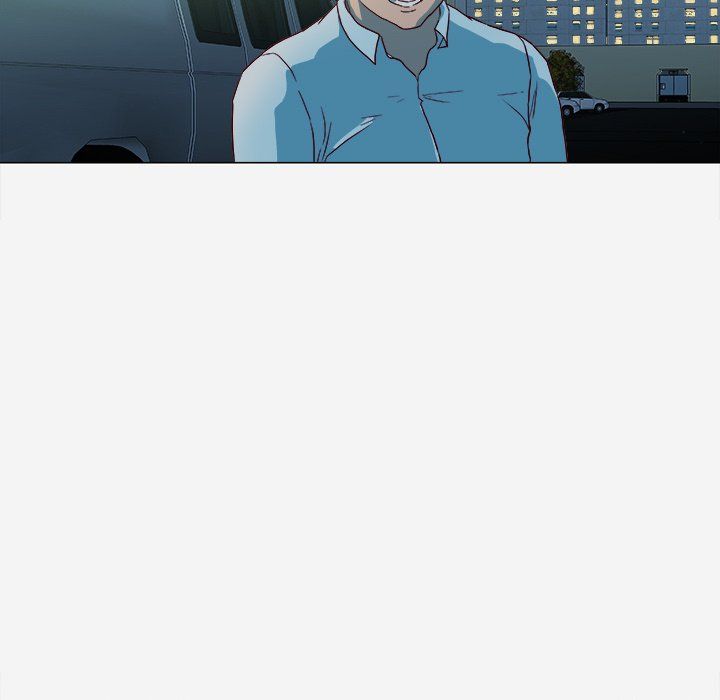 The Good Manager Manhwa - Chapter 14 Page 19