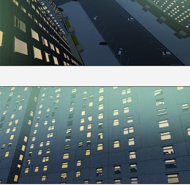 The Good Manager Manhwa - Chapter 14 Page 21