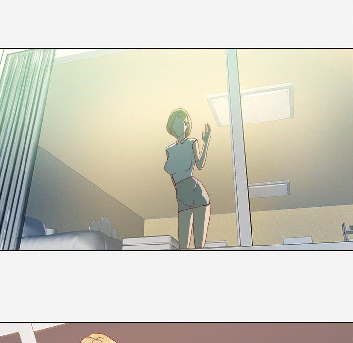 The Good Manager Manhwa - Chapter 14 Page 22