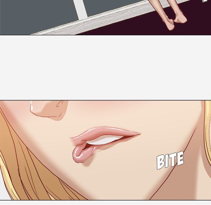 The Good Manager Manhwa - Chapter 14 Page 24