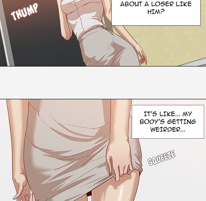 The Good Manager Manhwa - Chapter 14 Page 27