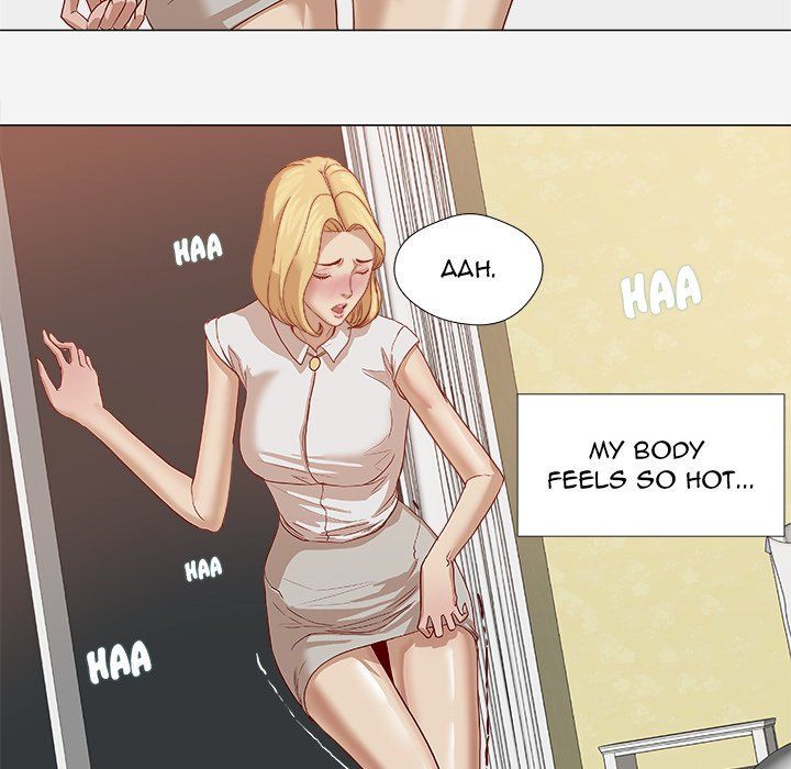 The Good Manager Manhwa - Chapter 14 Page 28