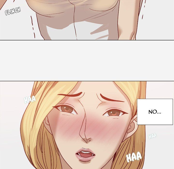 The Good Manager Manhwa - Chapter 14 Page 31