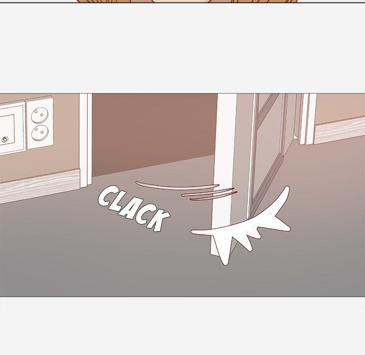 The Good Manager Manhwa - Chapter 14 Page 32