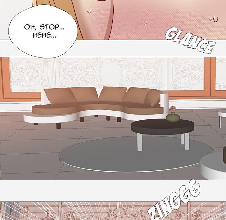 The Good Manager Manhwa - Chapter 14 Page 38