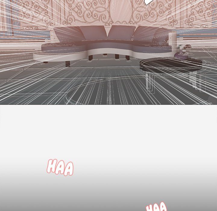 The Good Manager Manhwa - Chapter 14 Page 39