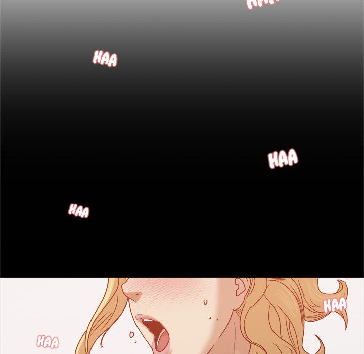 The Good Manager Manhwa - Chapter 14 Page 40