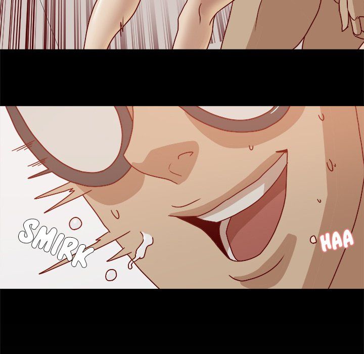 The Good Manager Manhwa - Chapter 14 Page 44