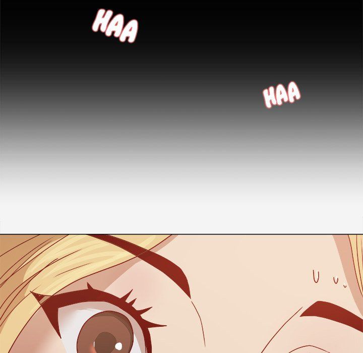 The Good Manager Manhwa - Chapter 14 Page 45