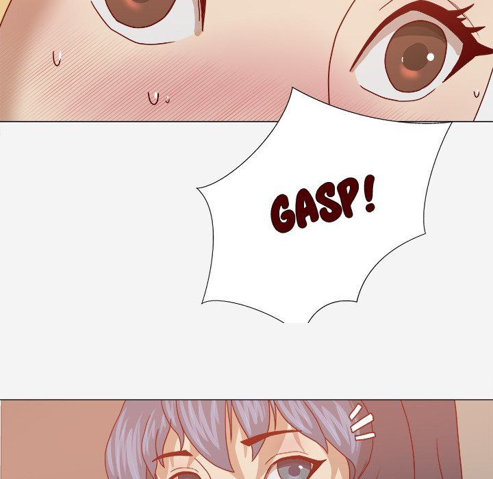 The Good Manager Manhwa - Chapter 14 Page 46