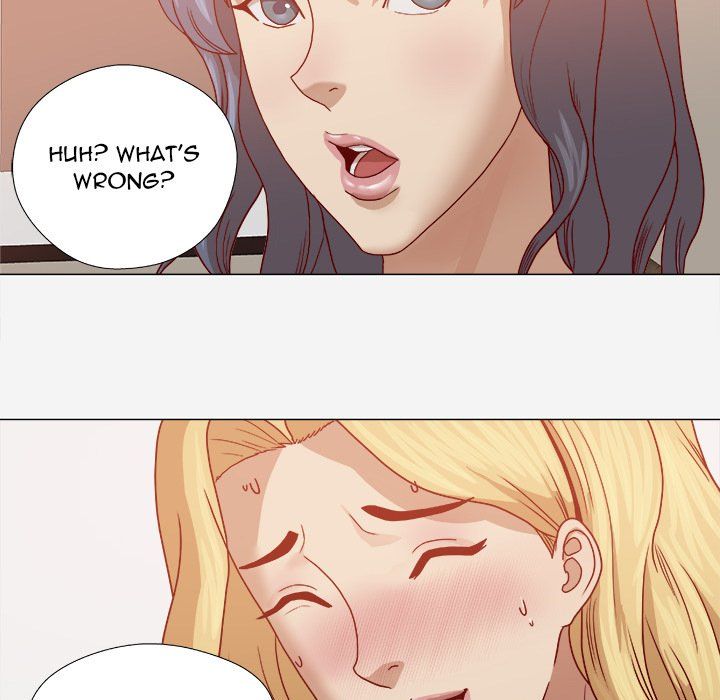 The Good Manager Manhwa - Chapter 14 Page 47