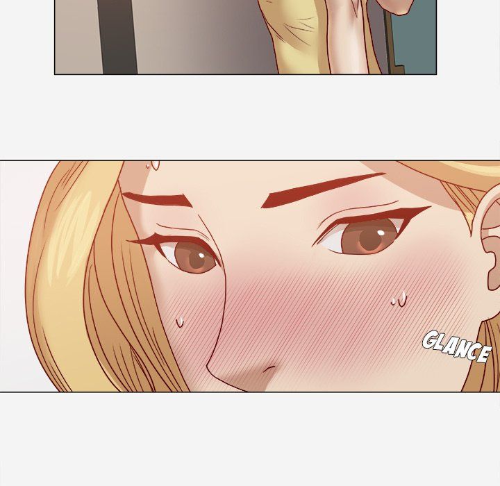 The Good Manager Manhwa - Chapter 14 Page 50