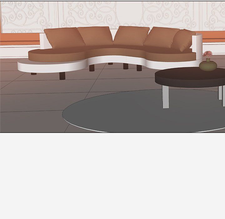 The Good Manager Manhwa - Chapter 14 Page 51