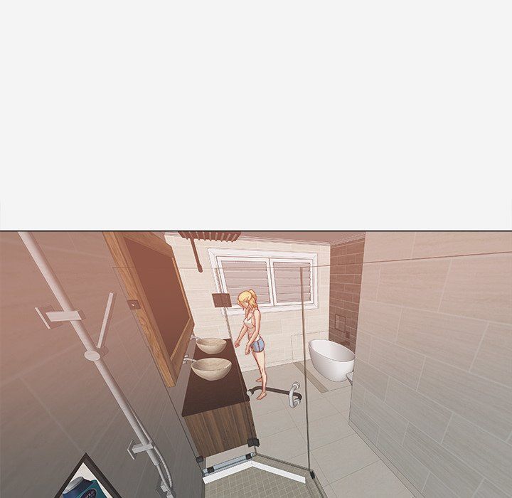 The Good Manager Manhwa - Chapter 14 Page 53