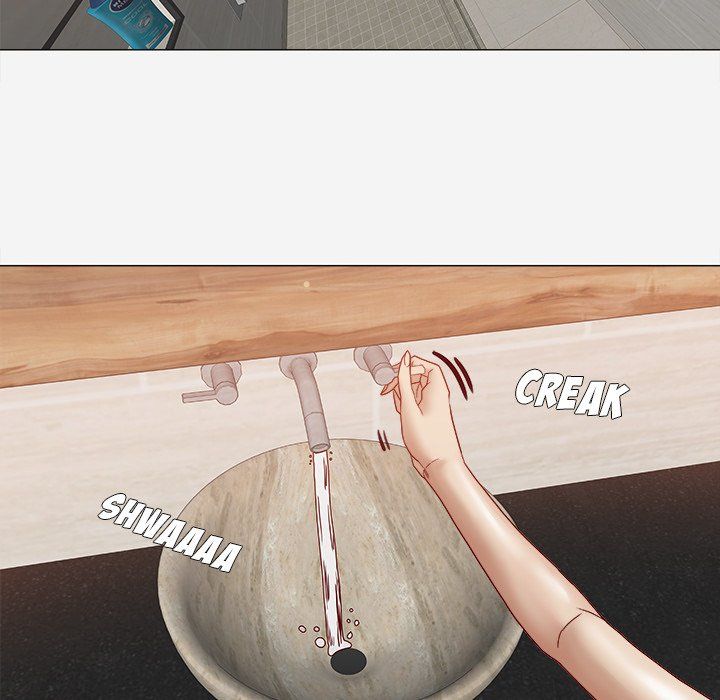 The Good Manager Manhwa - Chapter 14 Page 54