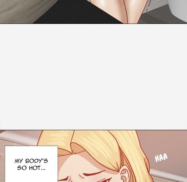 The Good Manager Manhwa - Chapter 14 Page 60