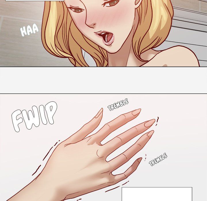 The Good Manager Manhwa - Chapter 14 Page 61