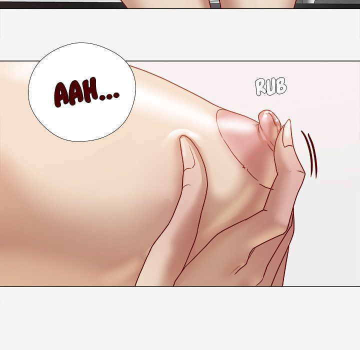 The Good Manager Manhwa - Chapter 14 Page 64