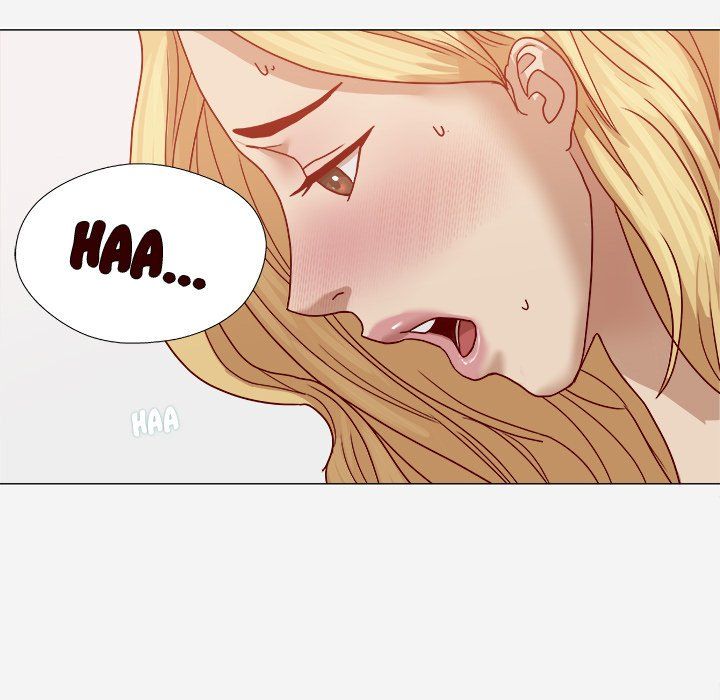 The Good Manager Manhwa - Chapter 14 Page 65