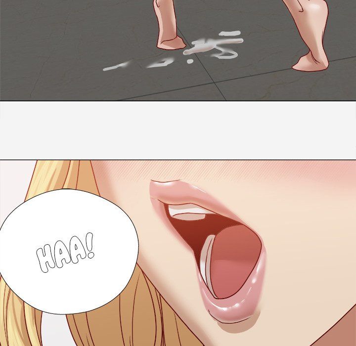 The Good Manager Manhwa - Chapter 14 Page 74