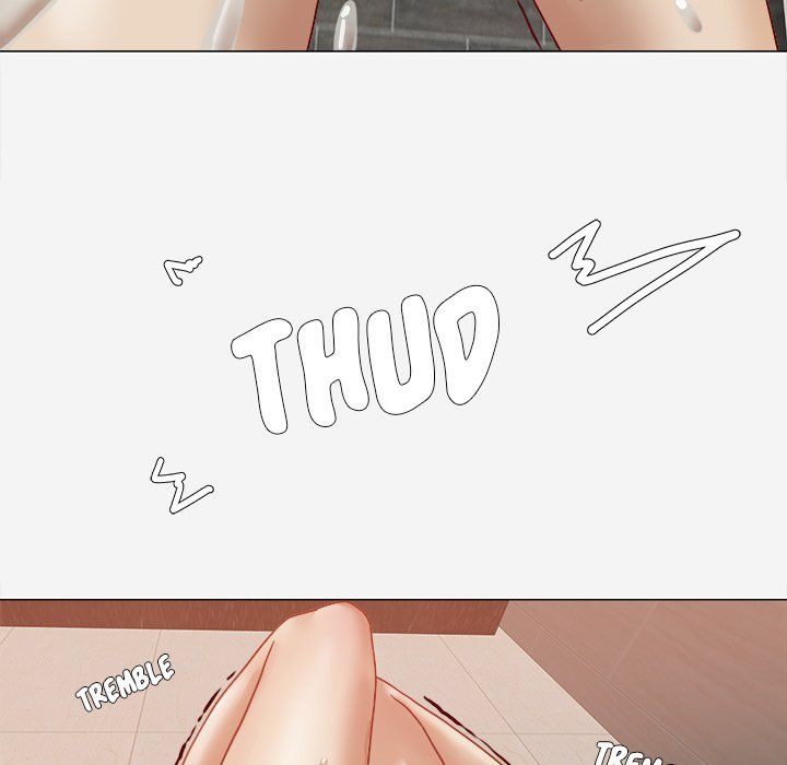 The Good Manager Manhwa - Chapter 14 Page 78