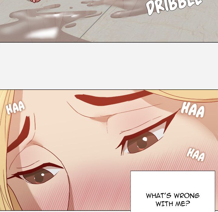 The Good Manager Manhwa - Chapter 14 Page 81