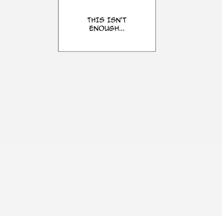 The Good Manager Manhwa - Chapter 14 Page 83