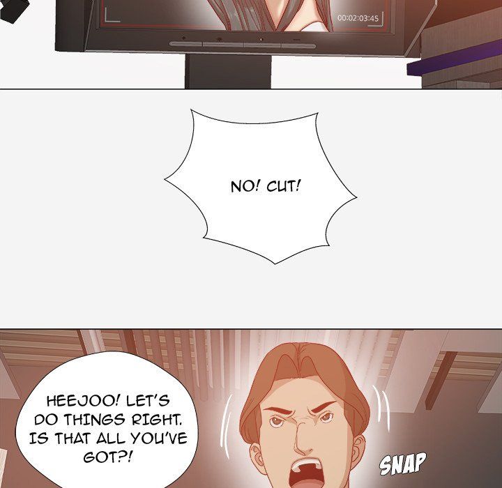 The Good Manager Manhwa - Chapter 31 Page 4